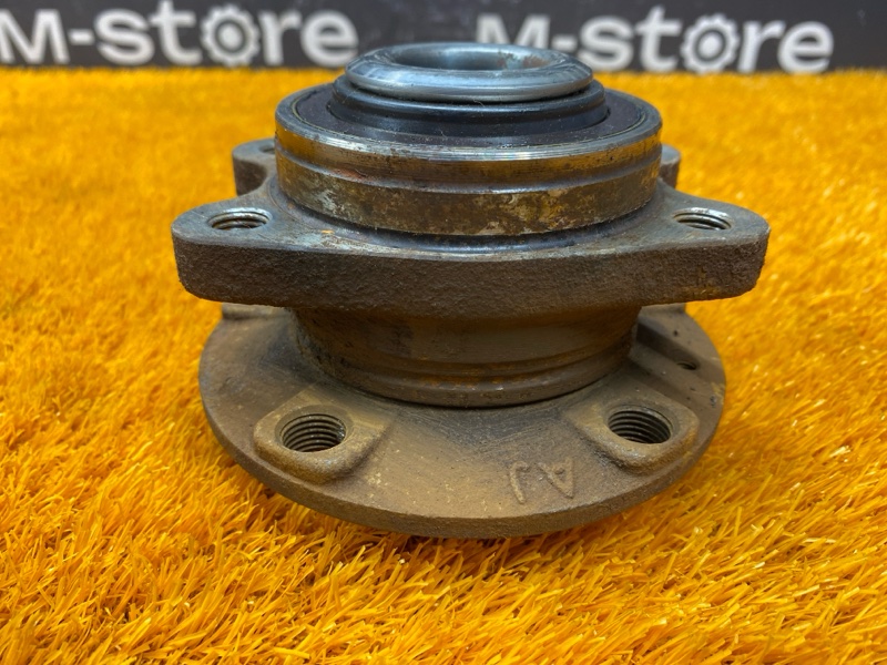 ступица, 2500 рублей, Красноярск