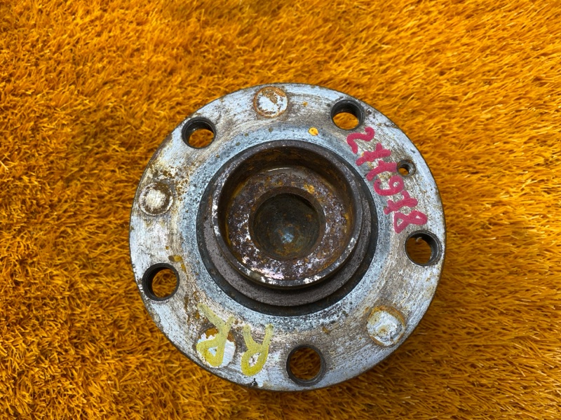 ступица, 2500 рублей, Красноярск