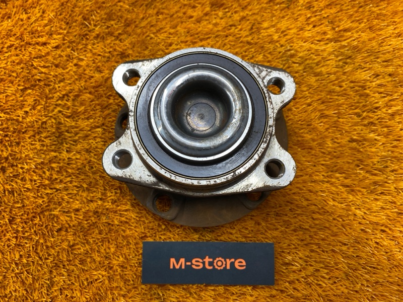 ступица, 2500 рублей, Красноярск