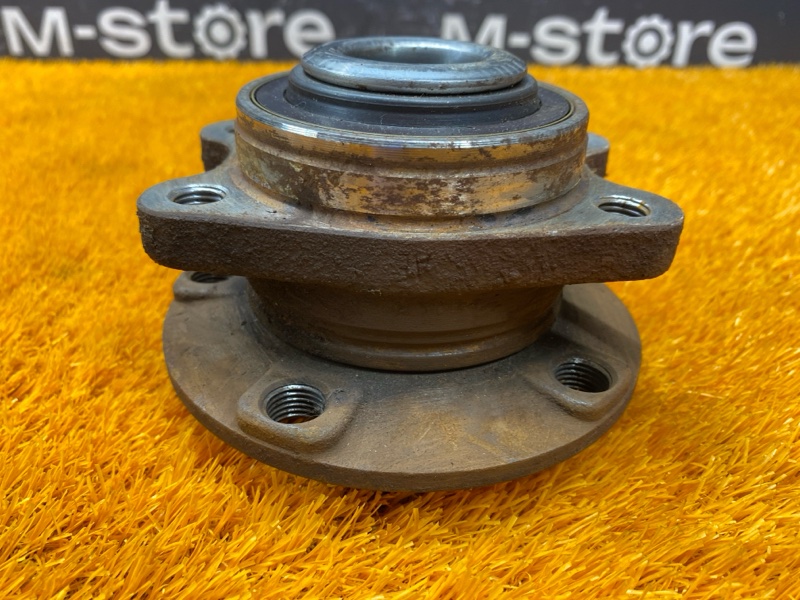 ступица, 2500 рублей, Красноярск