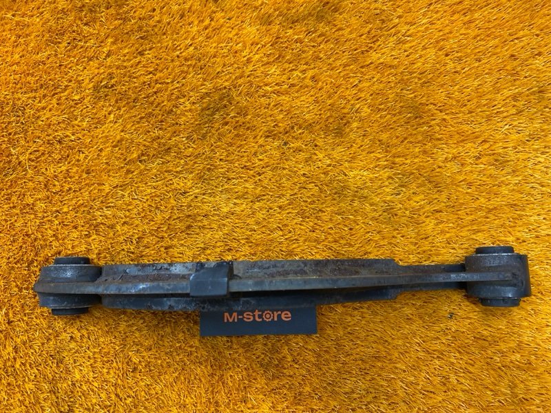 Рычаг подвески верхний, 1500 рублей, Красноярск