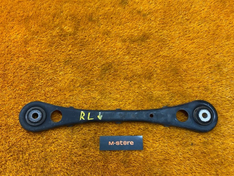 Рычаг подвески нижний, 1000 рублей, Красноярск