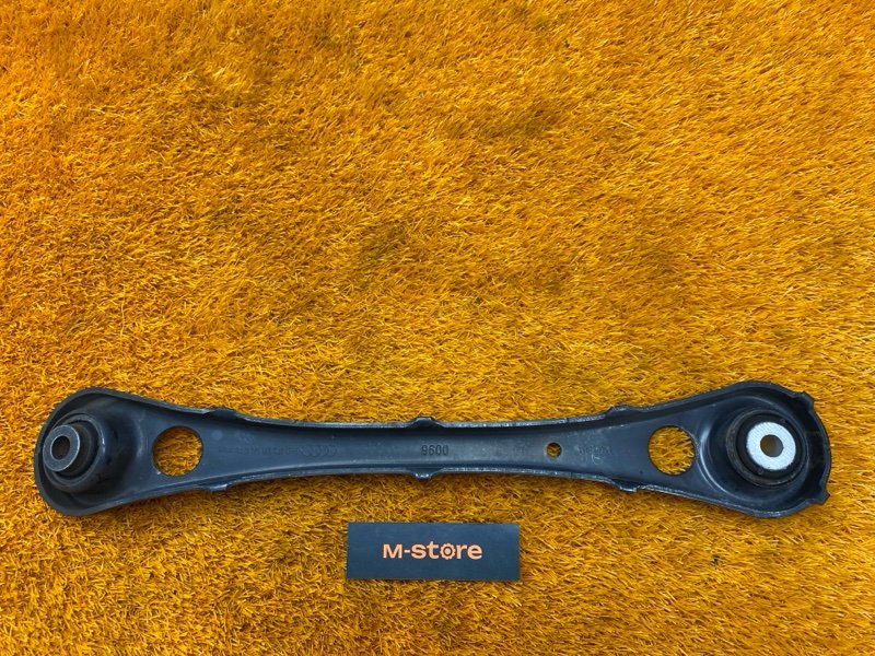 Рычаг подвески нижний, 1000 рублей, Красноярск