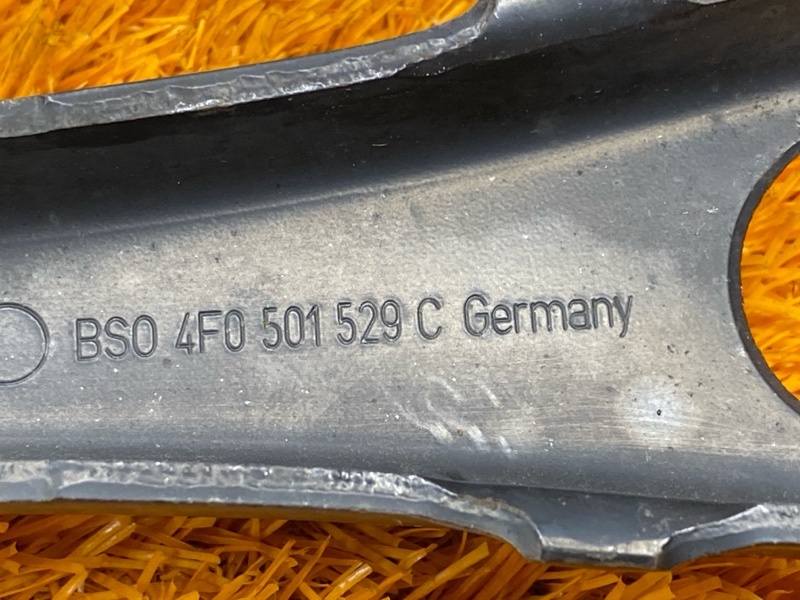 Рычаг подвески нижний, 1000 рублей, Красноярск