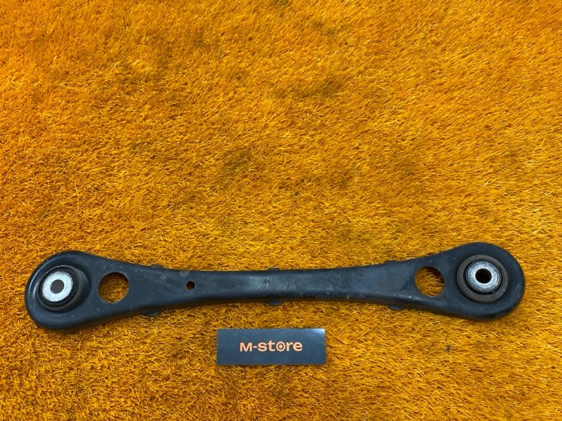 Рычаг подвески нижний, 1000 рублей, Красноярск