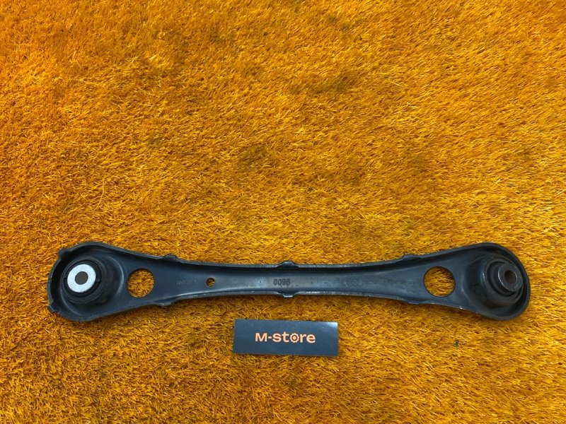 Рычаг подвески нижний, 1000 рублей, Красноярск