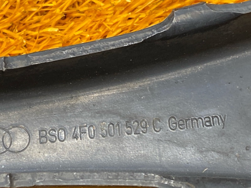 Рычаг подвески нижний, 1000 рублей, Красноярск