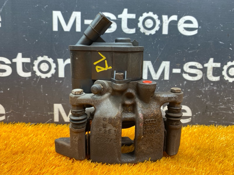 суппорт, 6000 рублей, Красноярск