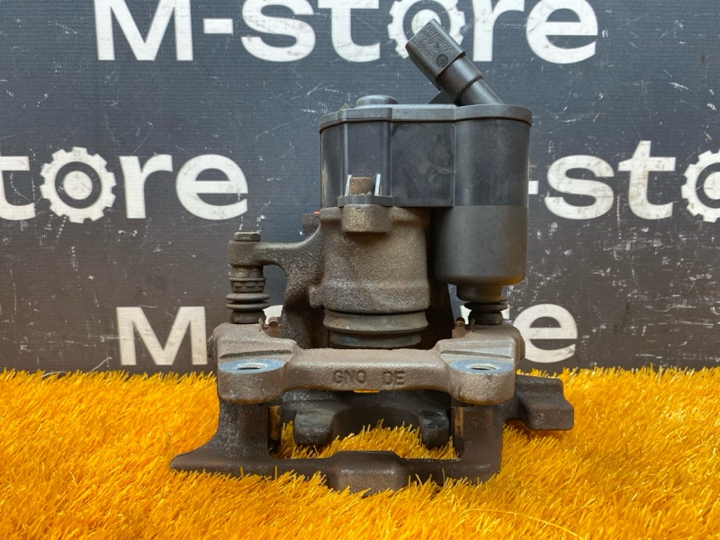 суппорт, 6000 рублей, Красноярск