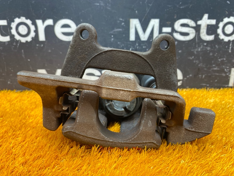 суппорт, 6000 рублей, Красноярск