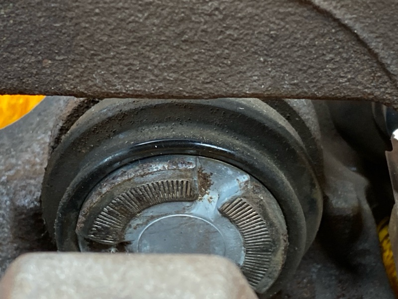 суппорт, 6000 рублей, Красноярск