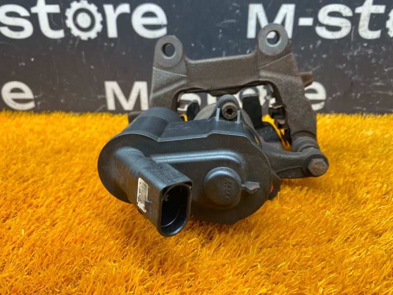 суппорт, 6000 рублей, Красноярск