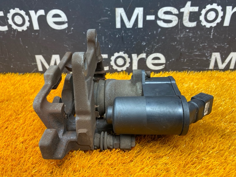 суппорт, 6000 рублей, Красноярск