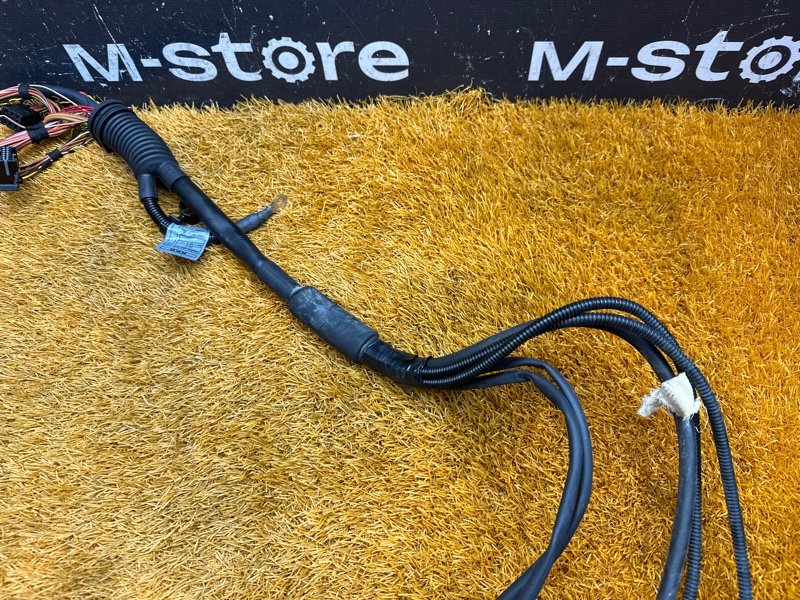 проводка АКПП, 2000 рублей, Красноярск