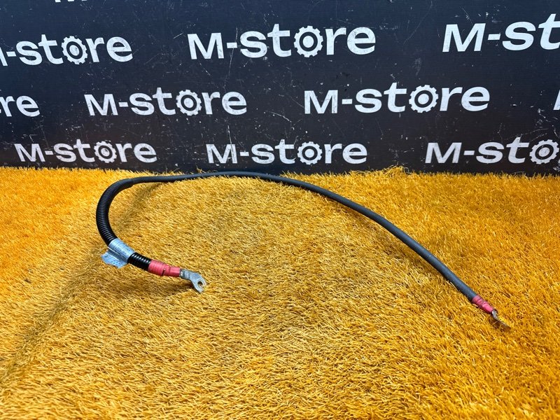 Провод на стартер, 500 рублей, Красноярск