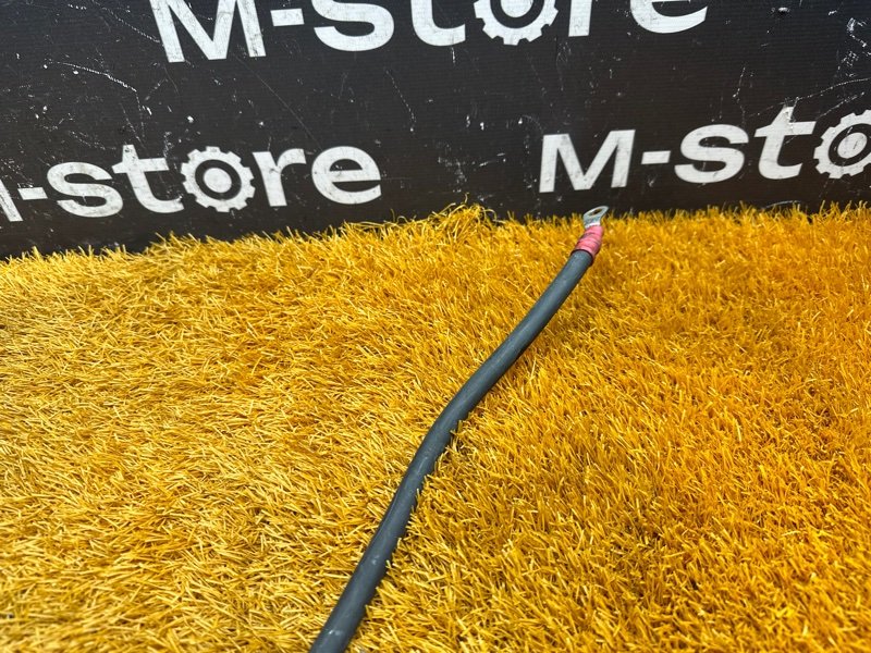 Провод на стартер, 500 рублей, Красноярск