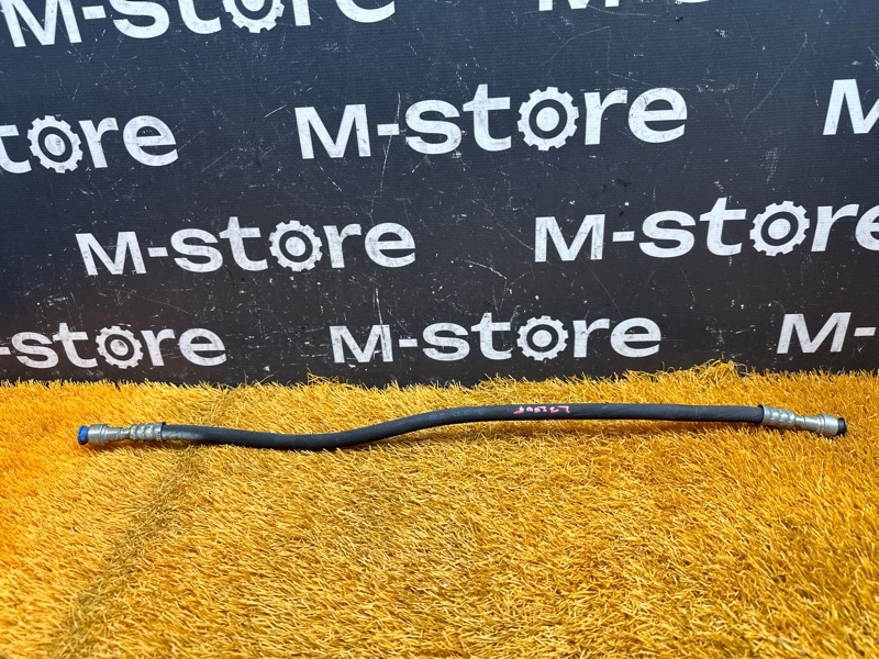 шланг топливный, 500 рублей, Красноярск