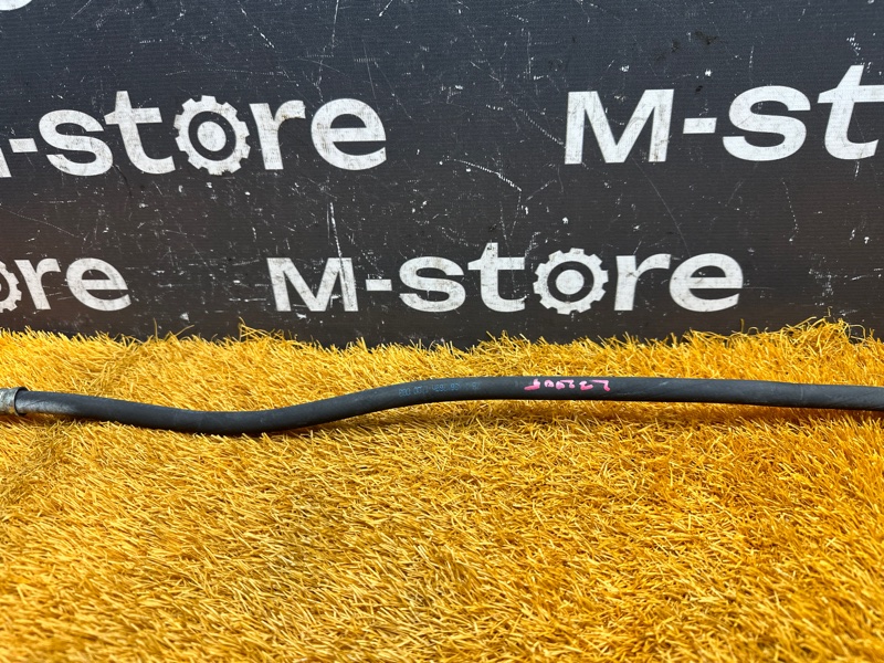 шланг топливный, 500 рублей, Красноярск