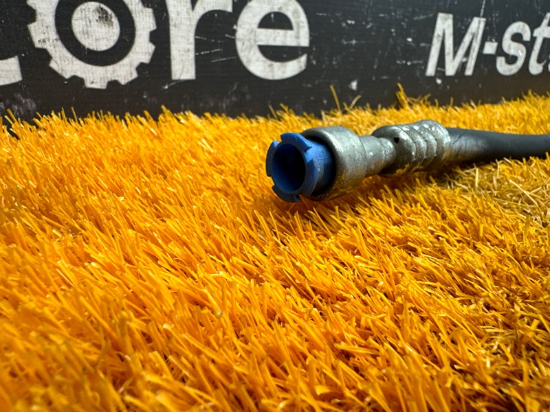 шланг топливный, 500 рублей, Красноярск