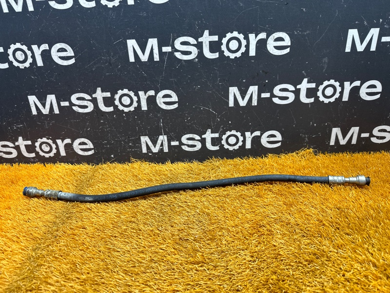 шланг топливный, 500 рублей, Красноярск