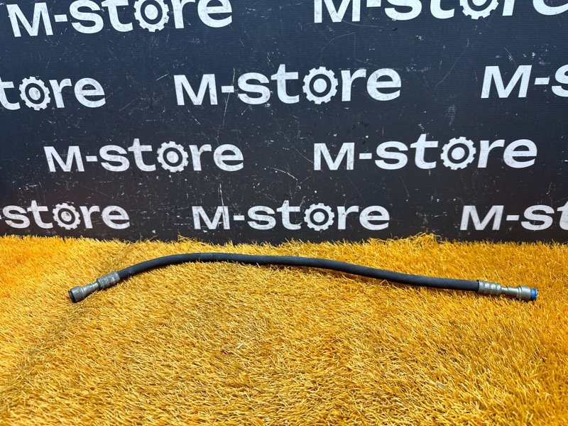 шланг топливный, 500 рублей, Красноярск