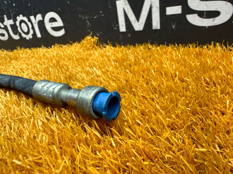 шланг топливный, 500 рублей, Красноярск