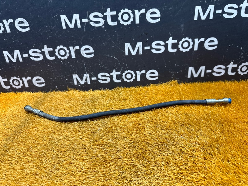 шланг топливный, 500 рублей, Красноярск