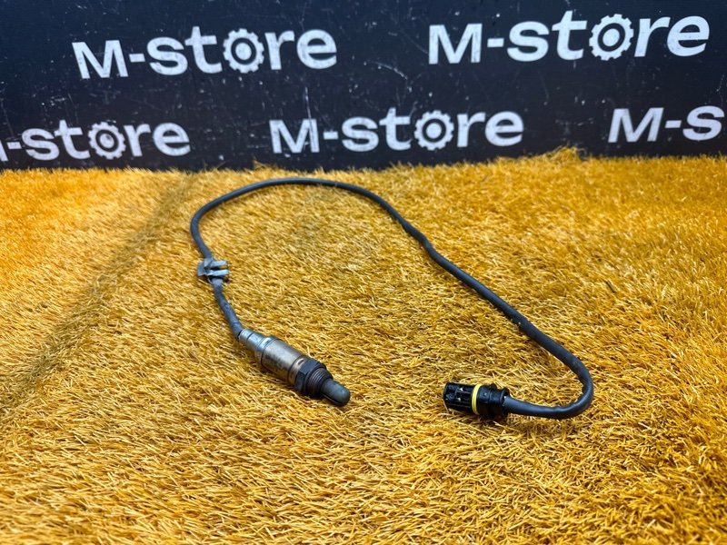 Датчик кислорода, 1500 рублей, Красноярск