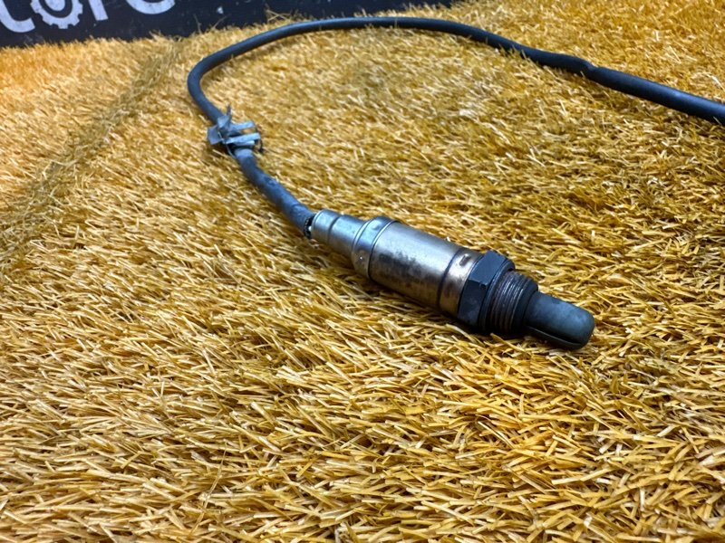 Датчик кислорода, 1500 рублей, Красноярск