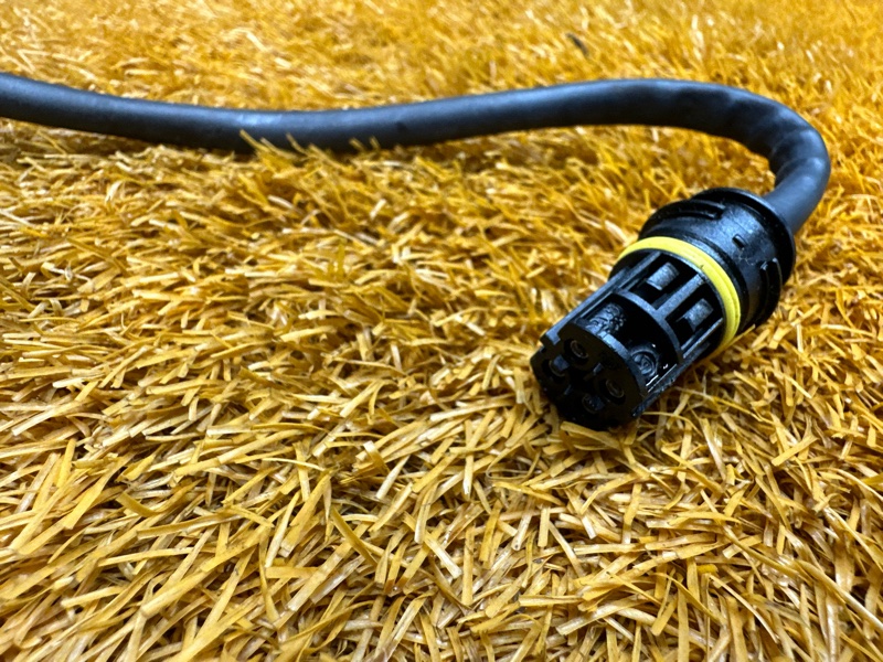 Датчик кислорода, 1500 рублей, Красноярск