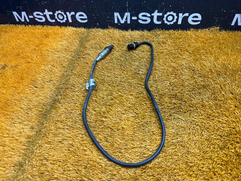 Датчик кислорода, 1500 рублей, Красноярск