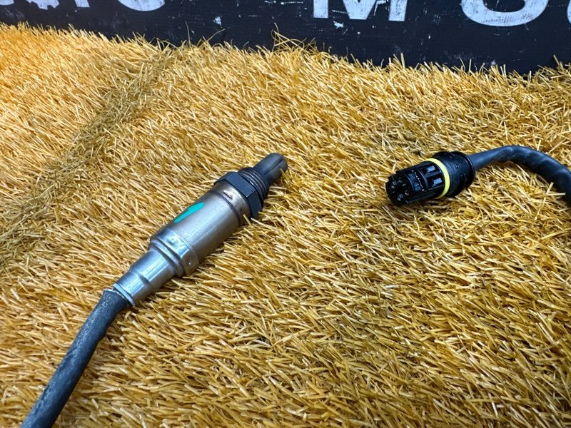 Датчик кислорода, 1500 рублей, Красноярск