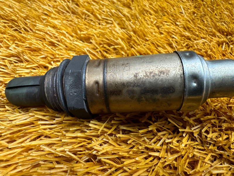 Датчик кислорода, 1500 рублей, Красноярск