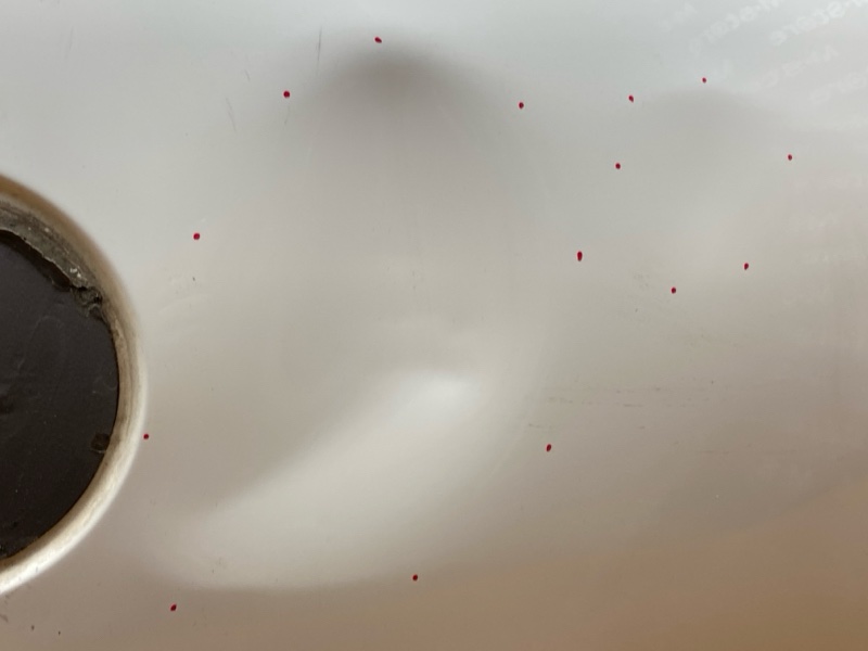 Крышка (дверь) багажника, 3000 рублей, Красноярск