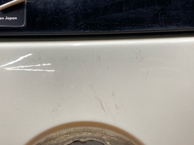 Крышка (дверь) багажника, 3000 рублей, Красноярск