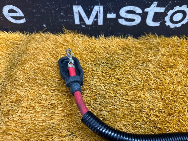 Провод генератора, 500 рублей, Красноярск