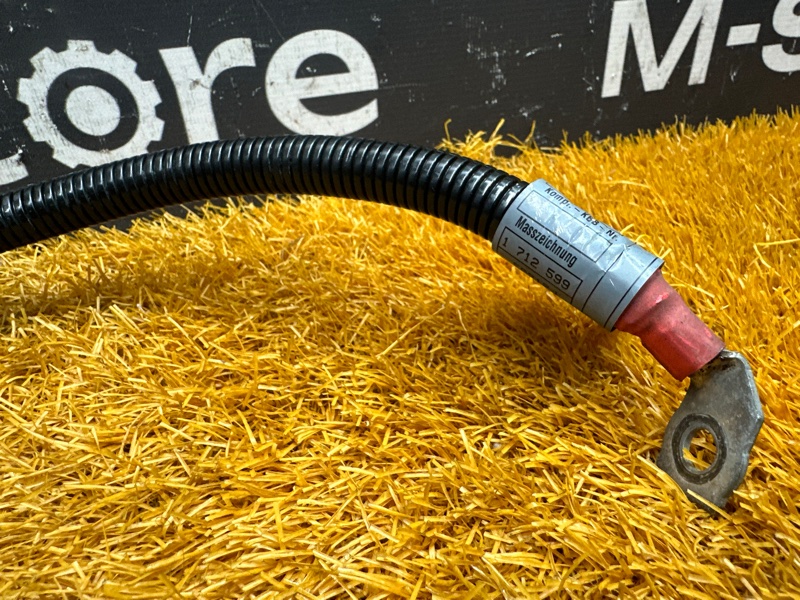 Провод генератора, 500 рублей, Красноярск