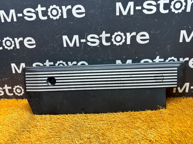 крышка двигателя, 300 рублей, Красноярск