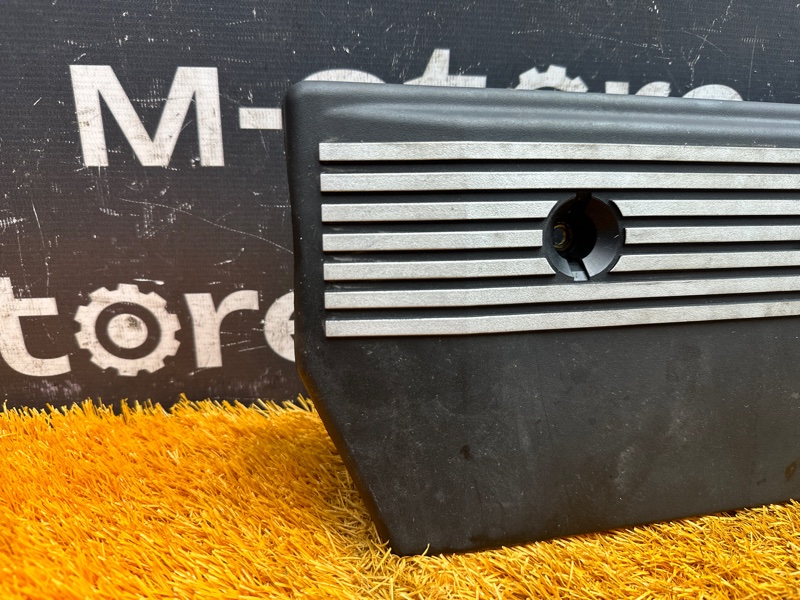 крышка двигателя, 300 рублей, Красноярск