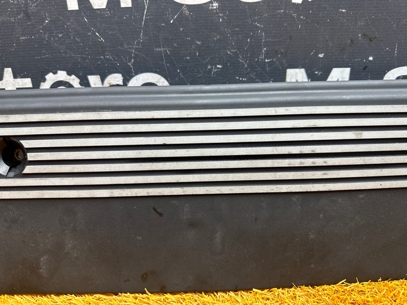 крышка двигателя, 300 рублей, Красноярск