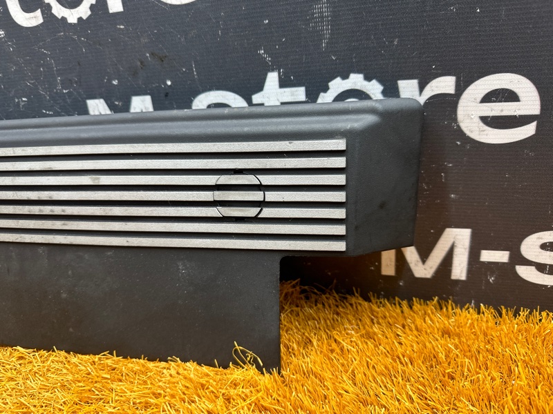 крышка двигателя, 300 рублей, Красноярск