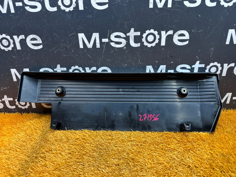 крышка двигателя, 300 рублей, Красноярск