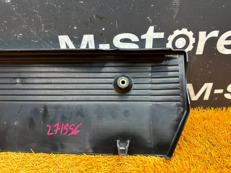 крышка двигателя, 300 рублей, Красноярск