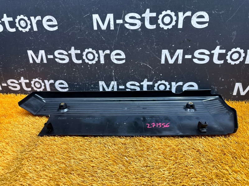 крышка двигателя, 300 рублей, Красноярск