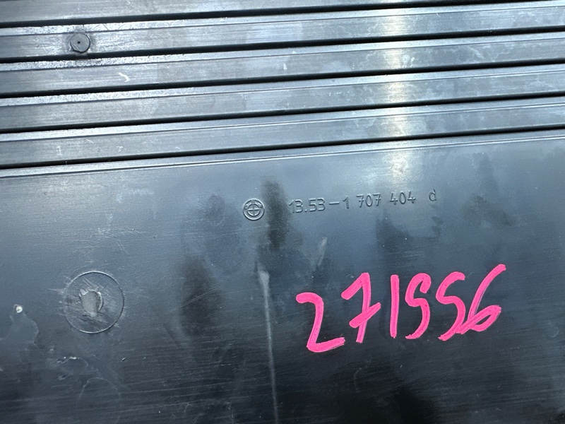 крышка двигателя, 300 рублей, Красноярск