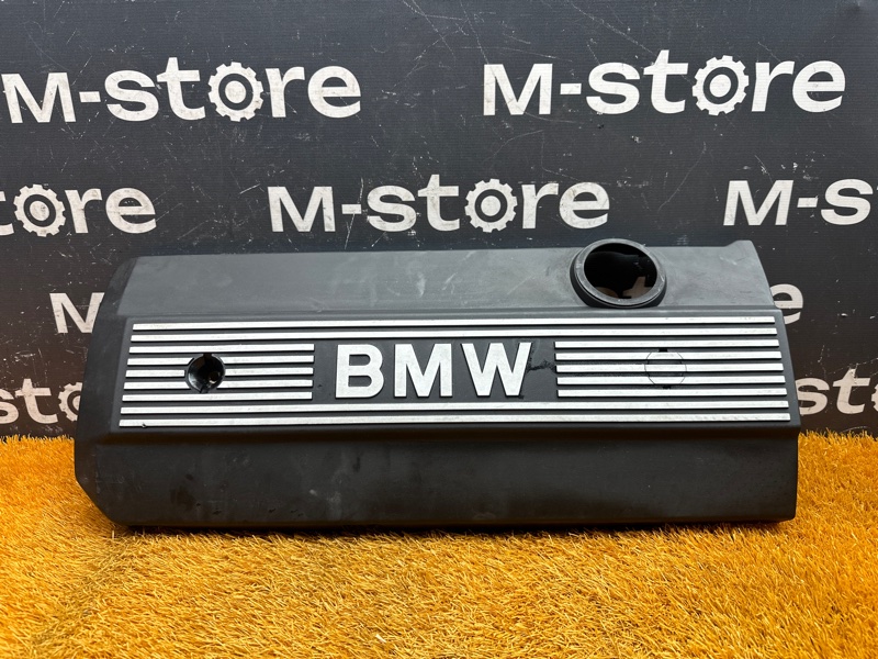 крышка двигателя, 300 рублей, Красноярск