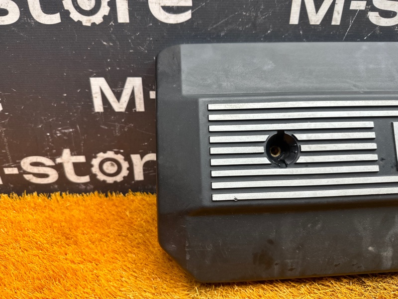 крышка двигателя, 300 рублей, Красноярск