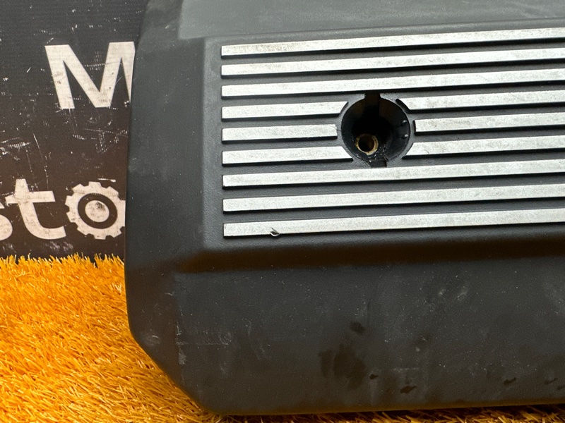 крышка двигателя, 300 рублей, Красноярск