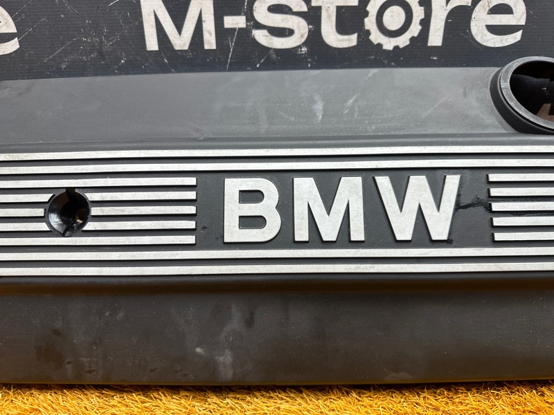 крышка двигателя, 300 рублей, Красноярск