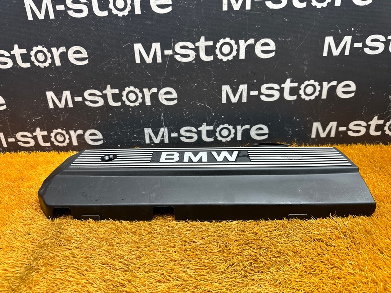 крышка двигателя, 300 рублей, Красноярск